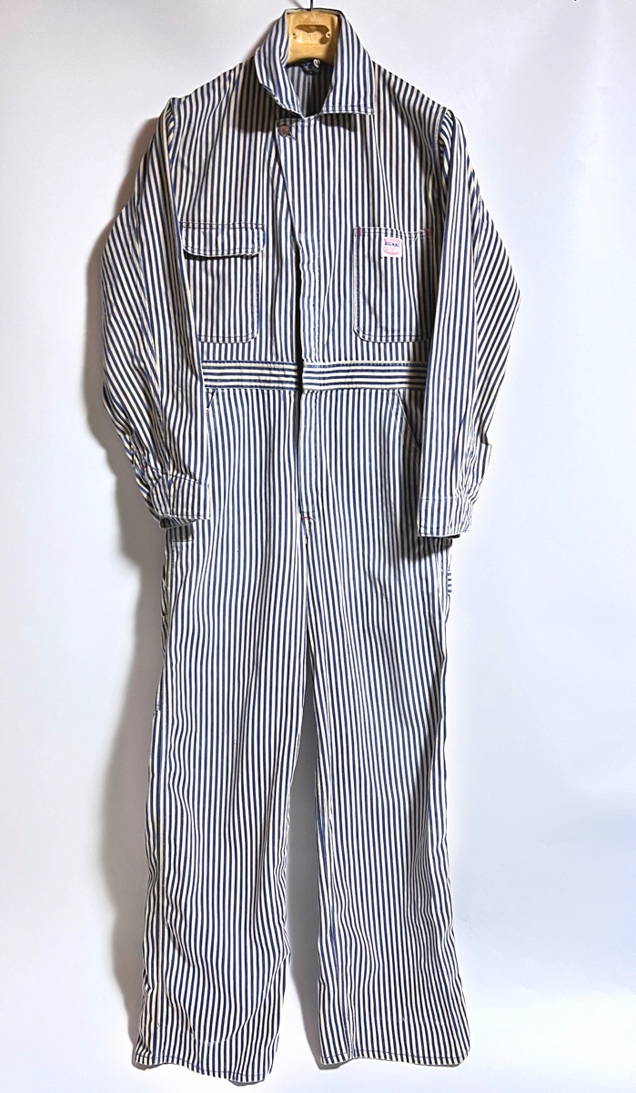 2025年最新】Yahoo!オークション -big mac ツナギの中古品・新品