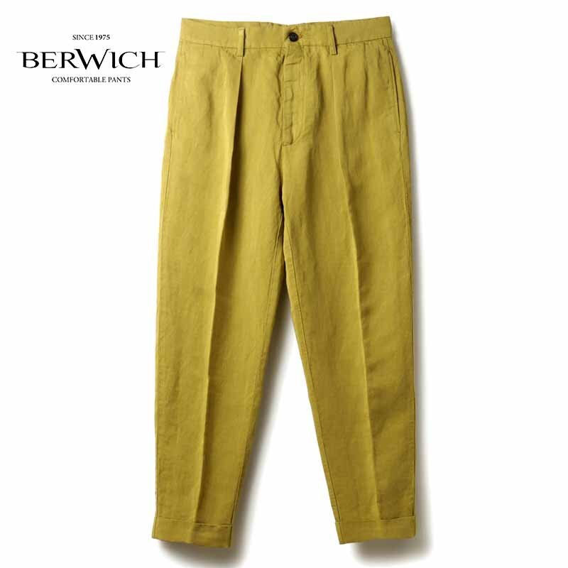 2025年最新】Yahoo!オークション -berwich 46の中古品・新品・未