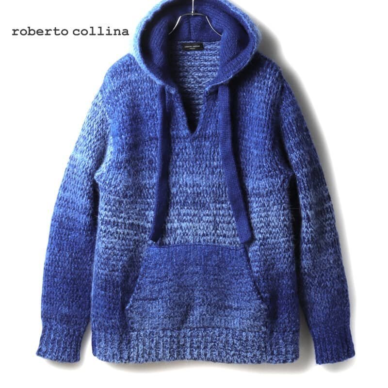 【美品】roberto collina イタリア製 ネイビー ジャケット 2025年最新】Yahoo!オークション -ロベルトコリーナ ジャケット