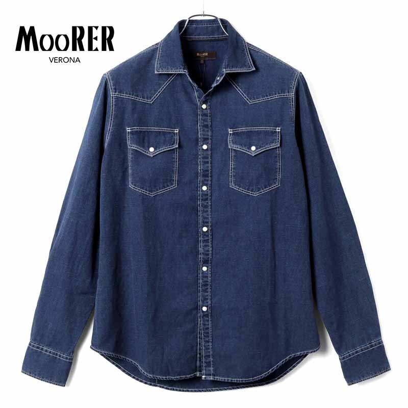 2025年最新】Yahoo!オークション -moorer ムーレー 48の中古品 2025年最新】Yahoo!オークション -moorer ムーレー 48の中古品