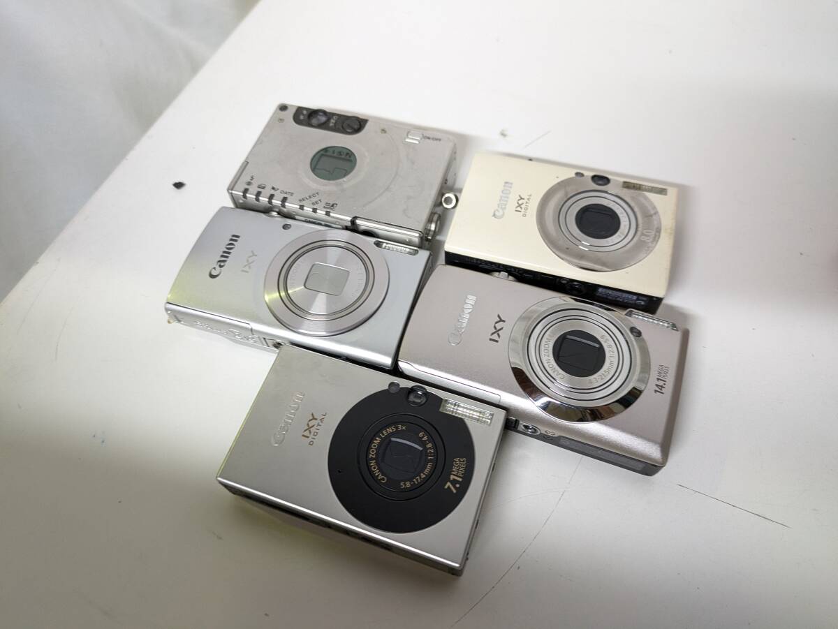 Yahoo!オークション -「canon ixy 10s」の落札相場・落札価格 Yahoo!オークション -「canon ixy 10s」の落札相場・落札価格