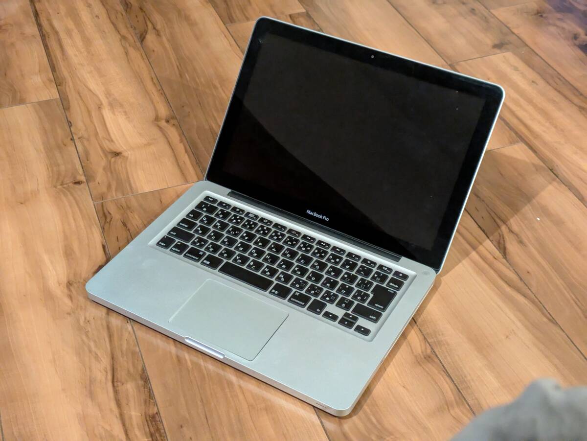 2025年最新】Yahoo!オークション -macbookpro ジャンクの中古品 2025年最新】Yahoo!オークション -macbookpro ジャンクの中古品
