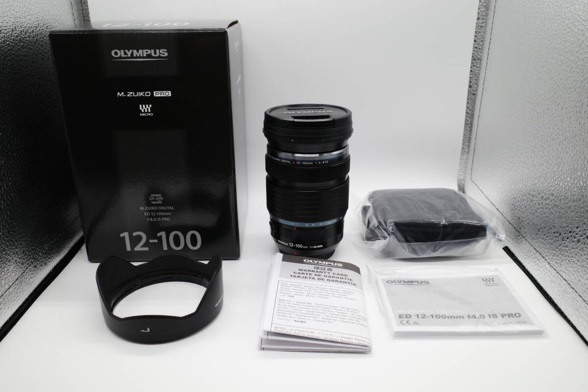 2025年最新】Yahoo!オークション -m.zuiko 12-100の中古品・新品 2025年最新】Yahoo!オークション -m.zuiko 12-100の中古品・新品