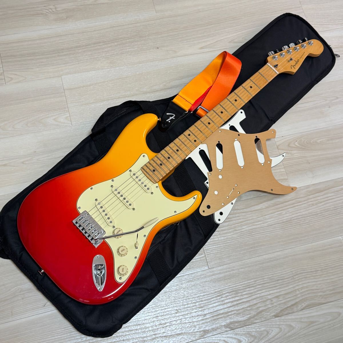 2025年最新】Yahoo!オークション -fender player stratocasterの 2025年最新】Yahoo!オークション -fender player stratocasterの