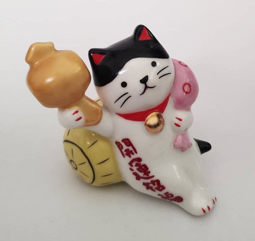 2025年最新】Yahoo!オークション -招き猫(和風)の中古品・新品 2025年最新】Yahoo!オークション -招き猫(和風)の中古品・新品