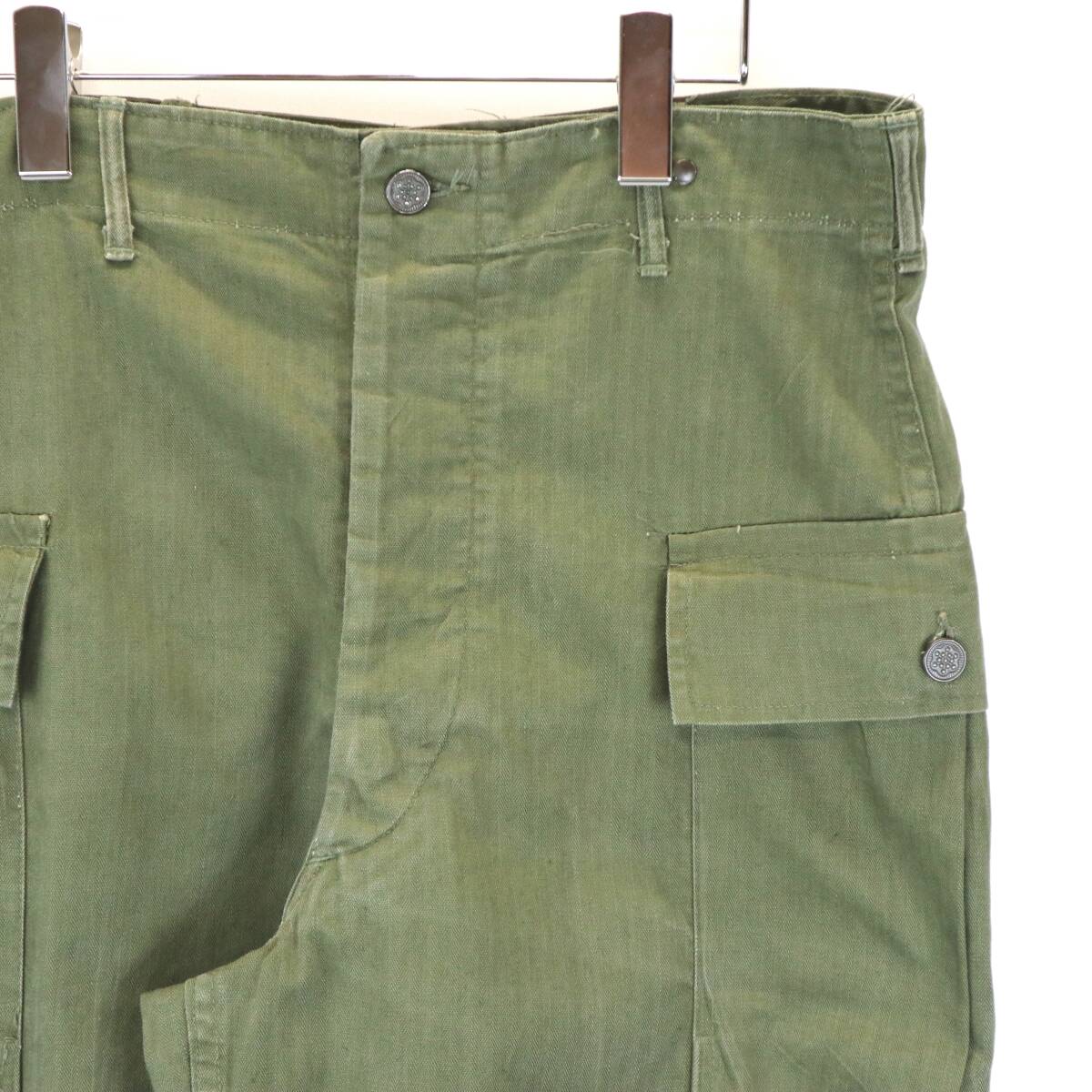2025年最新】Yahoo!オークション -m43(パンツ)の中古品・新品 2025年最新】Yahoo!オークション -m43(パンツ)の中古品・新品