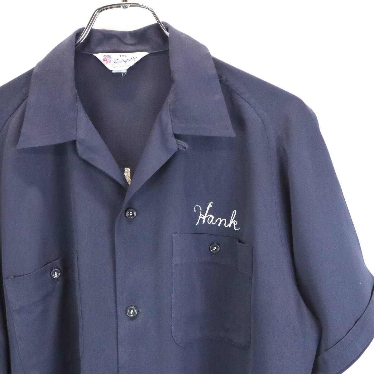2025年最新】Yahoo!オークション -ボーリングシャツ 50sの中古品 2025年最新】Yahoo!オークション -ボーリングシャツ 50sの中古品