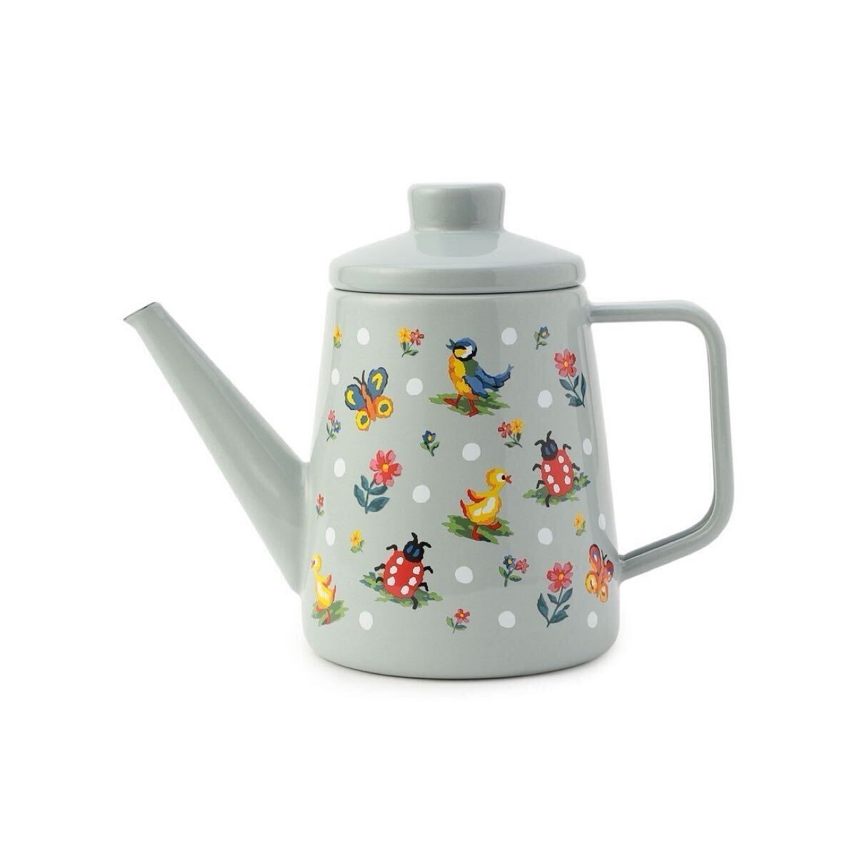 Yahoo!オークション -「ポット (銀 シルバー)」(ポット) (茶器 Yahoo!オークション -「ポット (銀 シルバー)」(ポット) (茶器