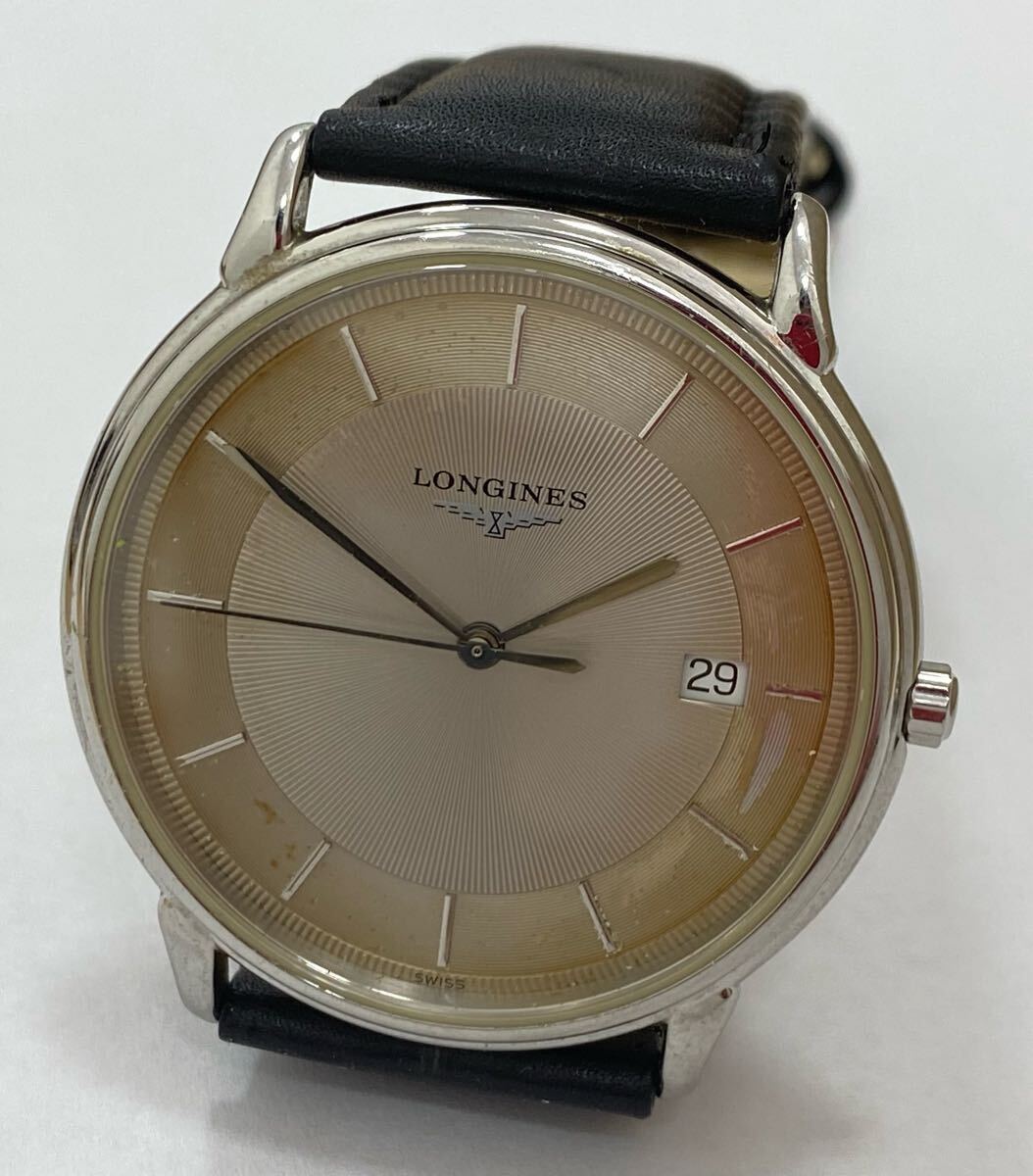 2025年最新】Yahoo!オークション -ロンジン longines グランド 2025年最新】Yahoo!オークション -ロンジン longines グランド