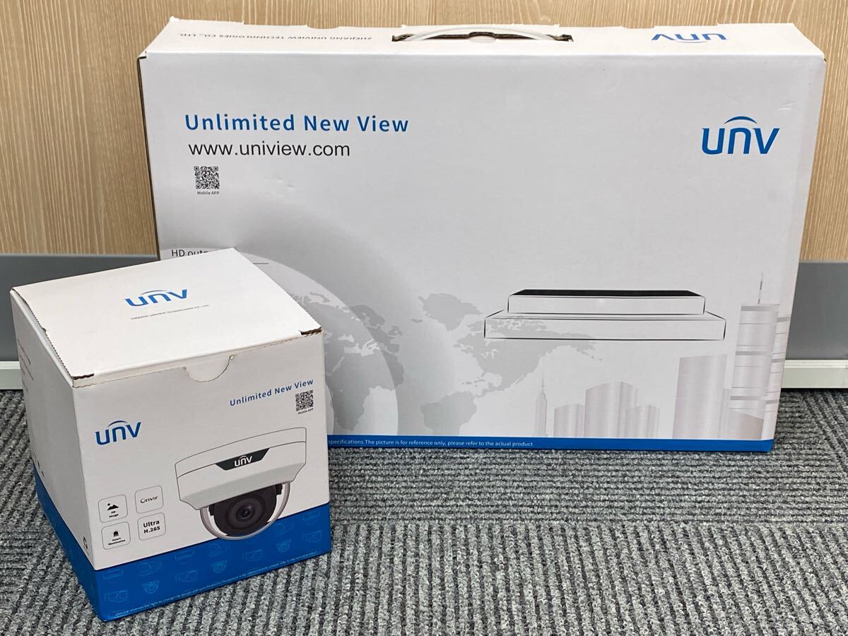 2025年最新】Yahoo!オークション -4ch レコーダーの中古品・新品 2025年最新】Yahoo!オークション -4ch レコーダーの中古品・新品