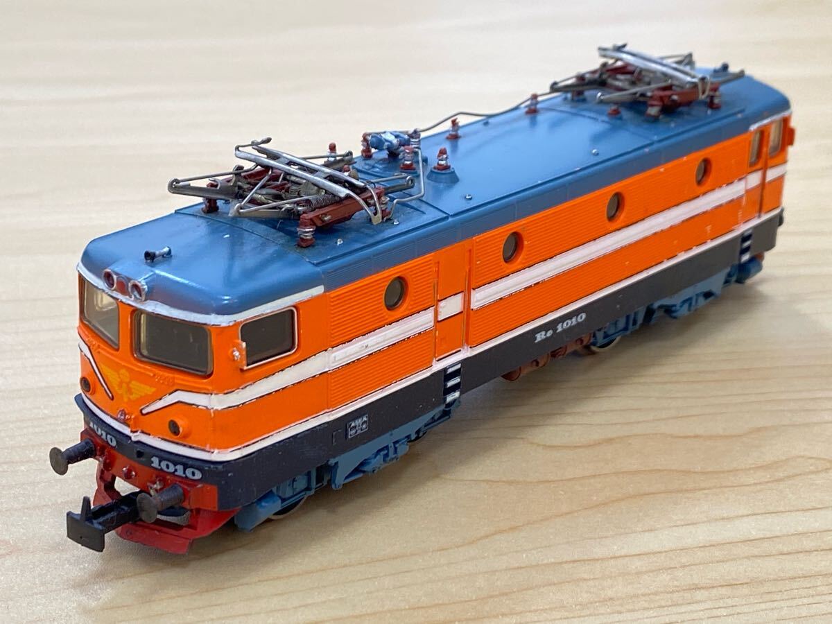 2025年最新】Yahoo!オークション -メルクリン marklin hoの中古 2025年最新】Yahoo!オークション -メルクリン marklin hoの中古