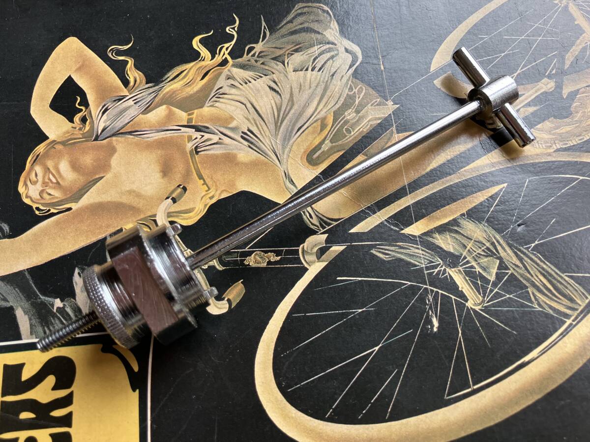 Yahoo!オークション -「アルプス ランドナー」(自転車 Yahoo!オークション -「アルプス ランドナー」(自転車