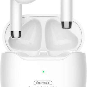 最新型Bluetooth5.3技術】 bluetooth イヤホン ワイヤレスイヤホン bluetooth 瞬時接続 低遅延 Hi-Fi ブルートゥー