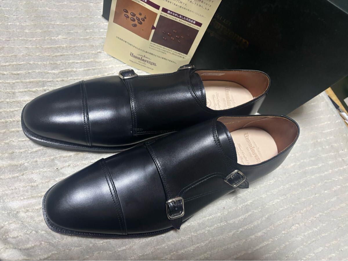 2025年最新】Yahoo!オークション -union imperial モンクの中古 2025年最新】Yahoo!オークション -union imperial モンクの中古