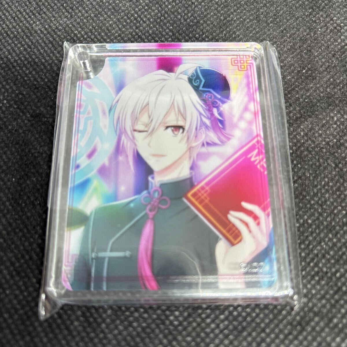 Amazon.co.jp: アイドリッシュセブン アニメイト カフェ