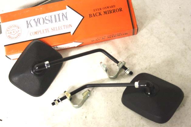 2025年最新】Yahoo!オークション -ラビット s301 ミラーの中古品