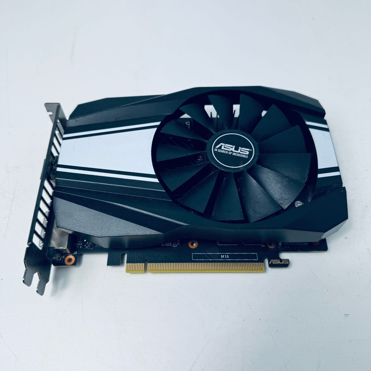 Yahoo!オークション -「geforce gtx 1660 ti」(コンピュータ) の Yahoo!オークション -「geforce gtx 1660 ti」(コンピュータ) の