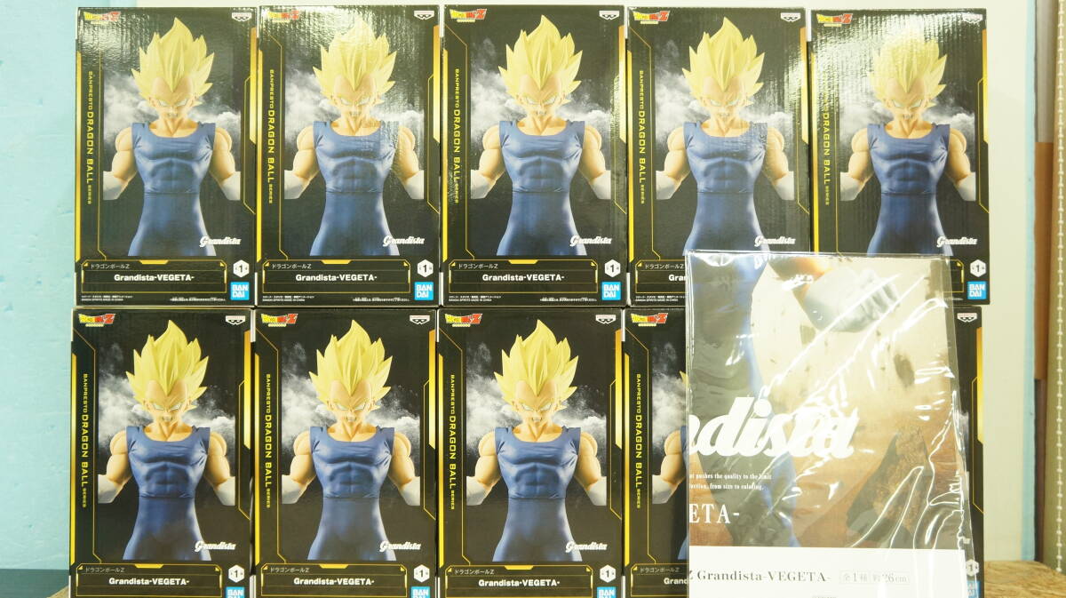 Yahoo!オークション -「ドラゴンボール販促ポスター」の落札相場