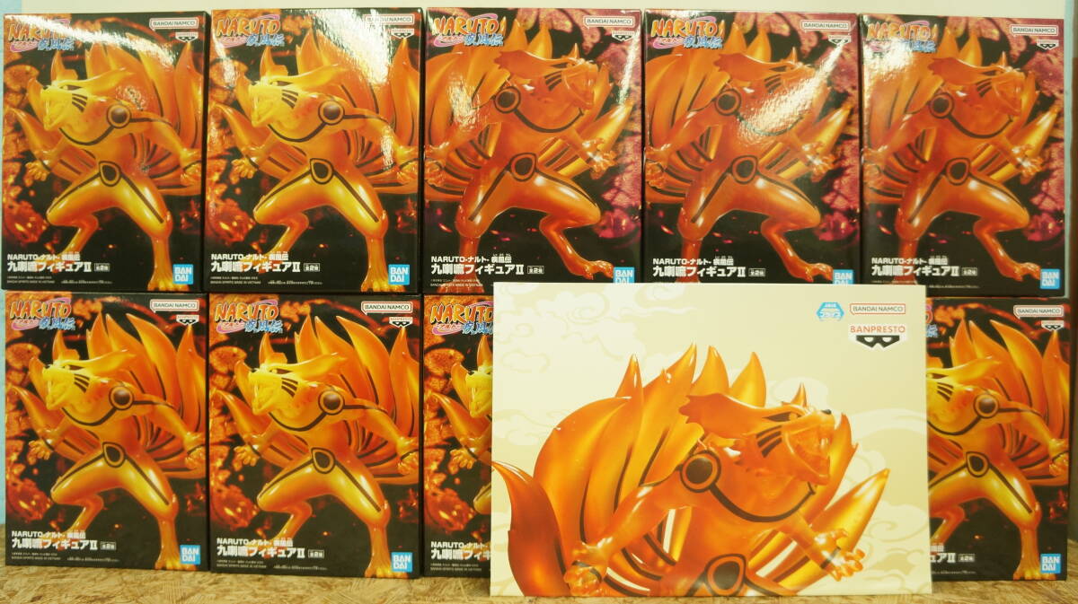 Yahoo!オークション -「narutoセット」の落札相場・落札価格 Yahoo!オークション -「narutoセット」の落札相場・落札価格