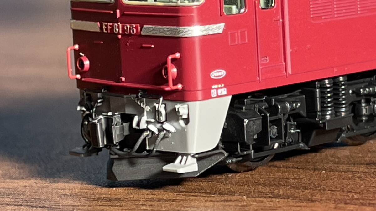 Yahoo!オークション -「アドラー_(機関車)」(鉄道模型) の落札 Yahoo!オークション -「アドラー_(機関車)」(鉄道模型) の落札