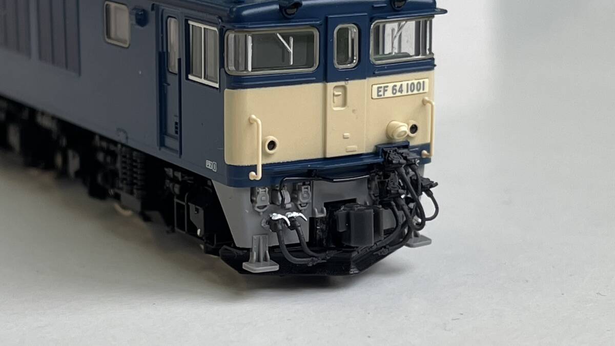 Yahoo!オークション - ワールド工芸 C57 11号機 (かもめ牽引機 Yahoo!オークション - ワールド工芸 C57 11号機 (かもめ牽引機
