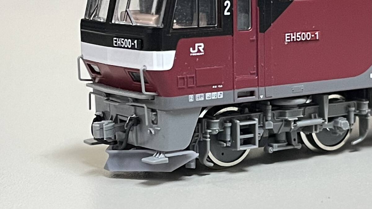 Yahoo!オークション -「特急わかしお」(Nゲージ) (鉄道模型)の Yahoo!オークション -「特急わかしお」(Nゲージ) (鉄道模型)の