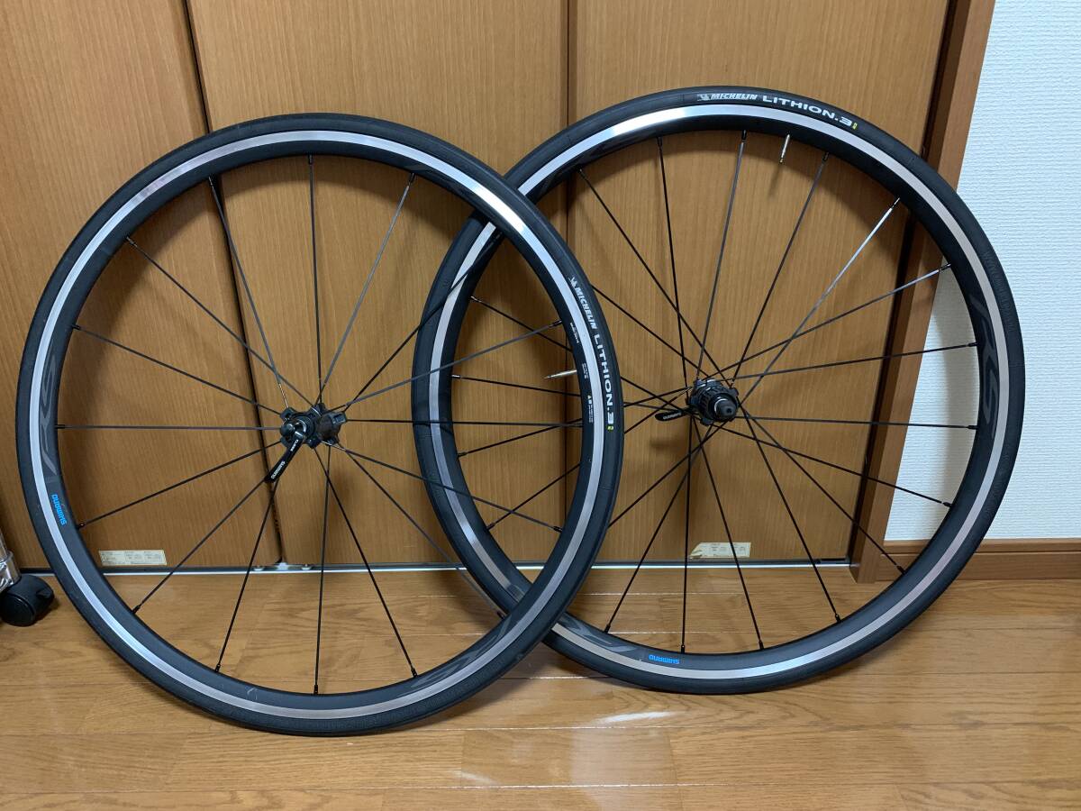 2025年最新】Yahoo!オークション -700c ホイール シマノの中古品 2025年最新】Yahoo!オークション -700c ホイール シマノの中古品