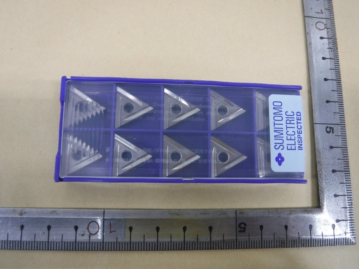 2025年最新】Yahoo!オークション -stチップ(鉄工用)の中古品 2025年最新】Yahoo!オークション -stチップ(鉄工用)の中古品