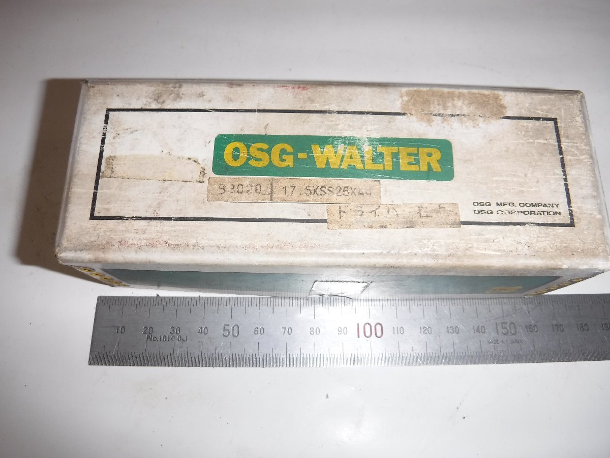 2025年最新】Yahoo!オークション -walter(切断機)の中古品・新品 2025年最新】Yahoo!オークション -walter(切断機)の中古品・新品