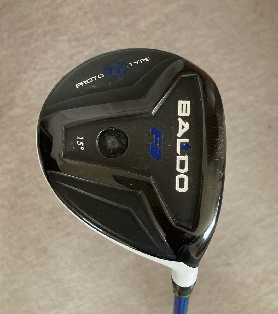 2025年最新】Yahoo!オークション -baldo ttの中古品・新品・未 2025年最新】Yahoo!オークション -baldo ttの中古品・新品・未