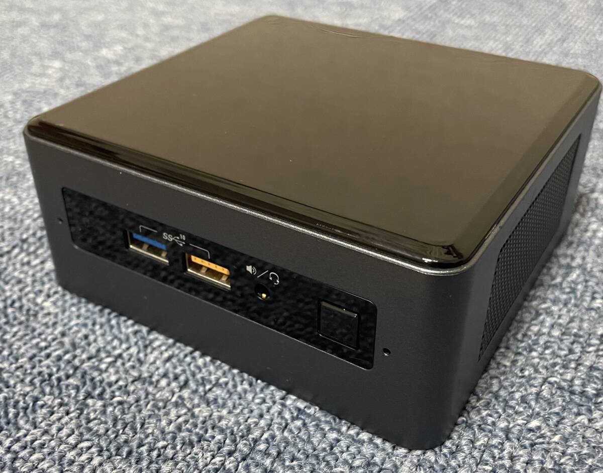 Yahoo!オークション -「ニキシー管 cd」(家電、AV、カメラ) の Yahoo!オークション -「ニキシー管 cd」(家電、AV、カメラ) の