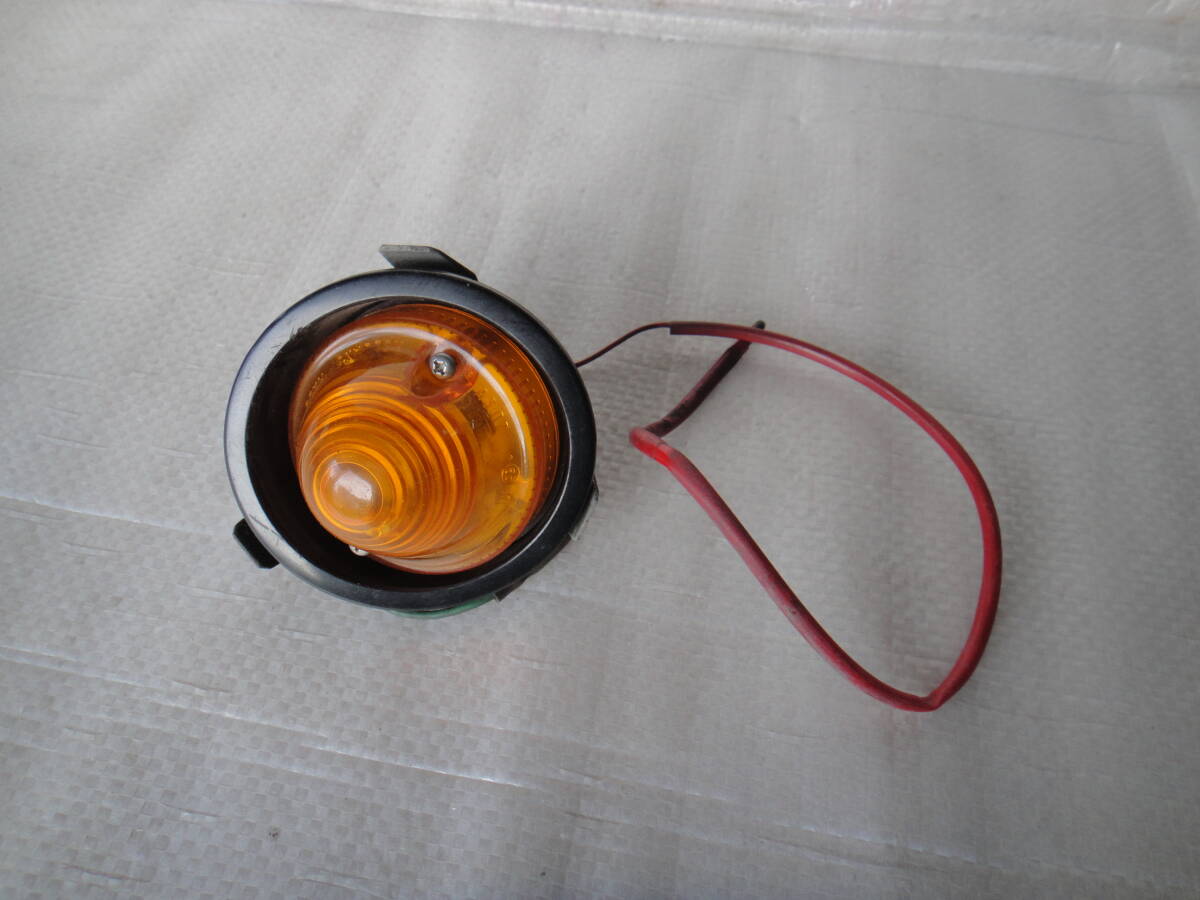 ⭐︎SAWASA様用⭐︎シトロエン　2CV ボンネット、ヘッドライトセット中古 ⭐︎SAWASA様用⭐︎シトロエン 2CV ボンネット、ヘッドライト