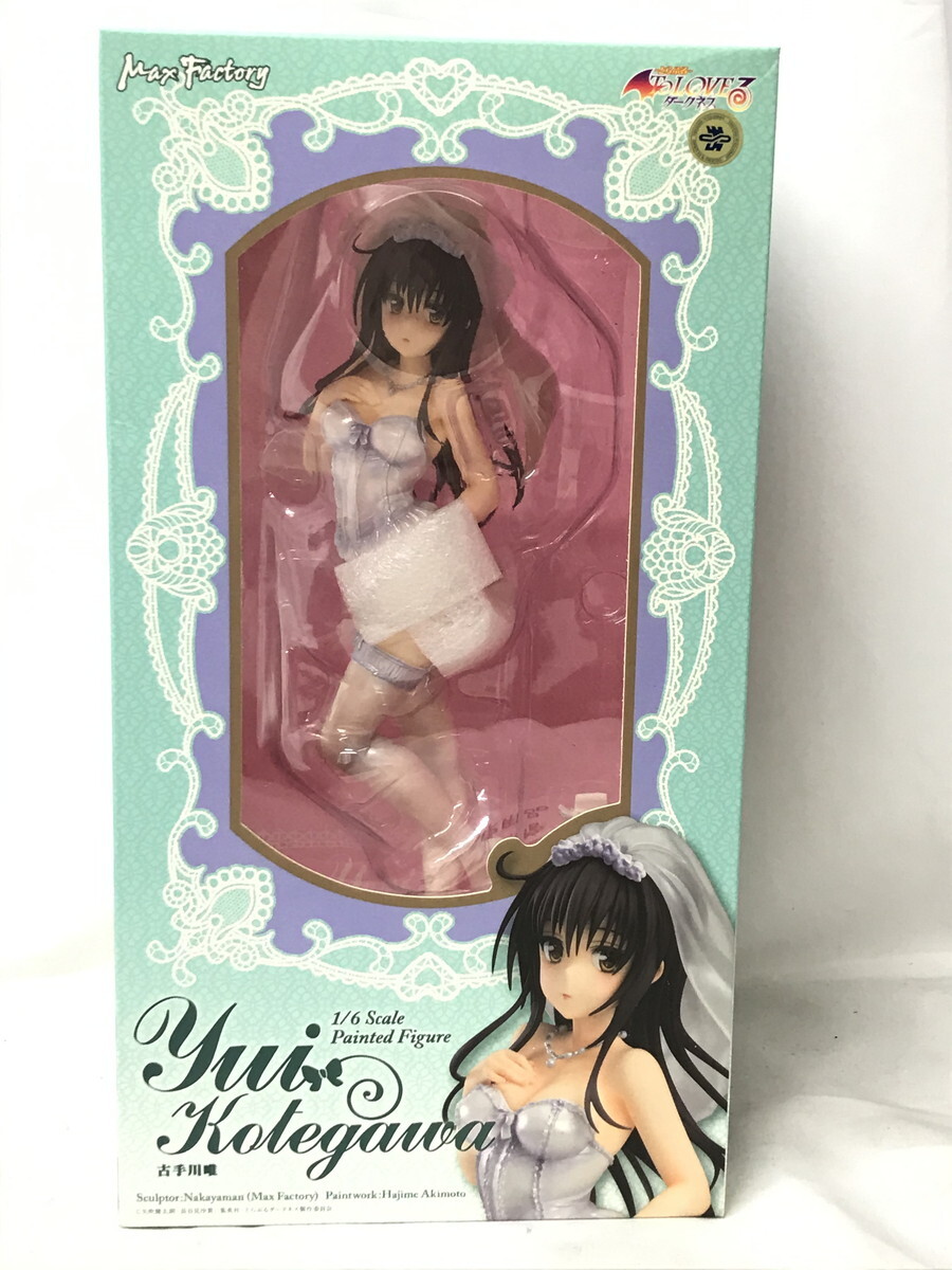 2025年最新】Yahoo!オークション -古手川唯 フィギュアの中古品 2025年最新】Yahoo!オークション -古手川唯 フィギュアの中古品