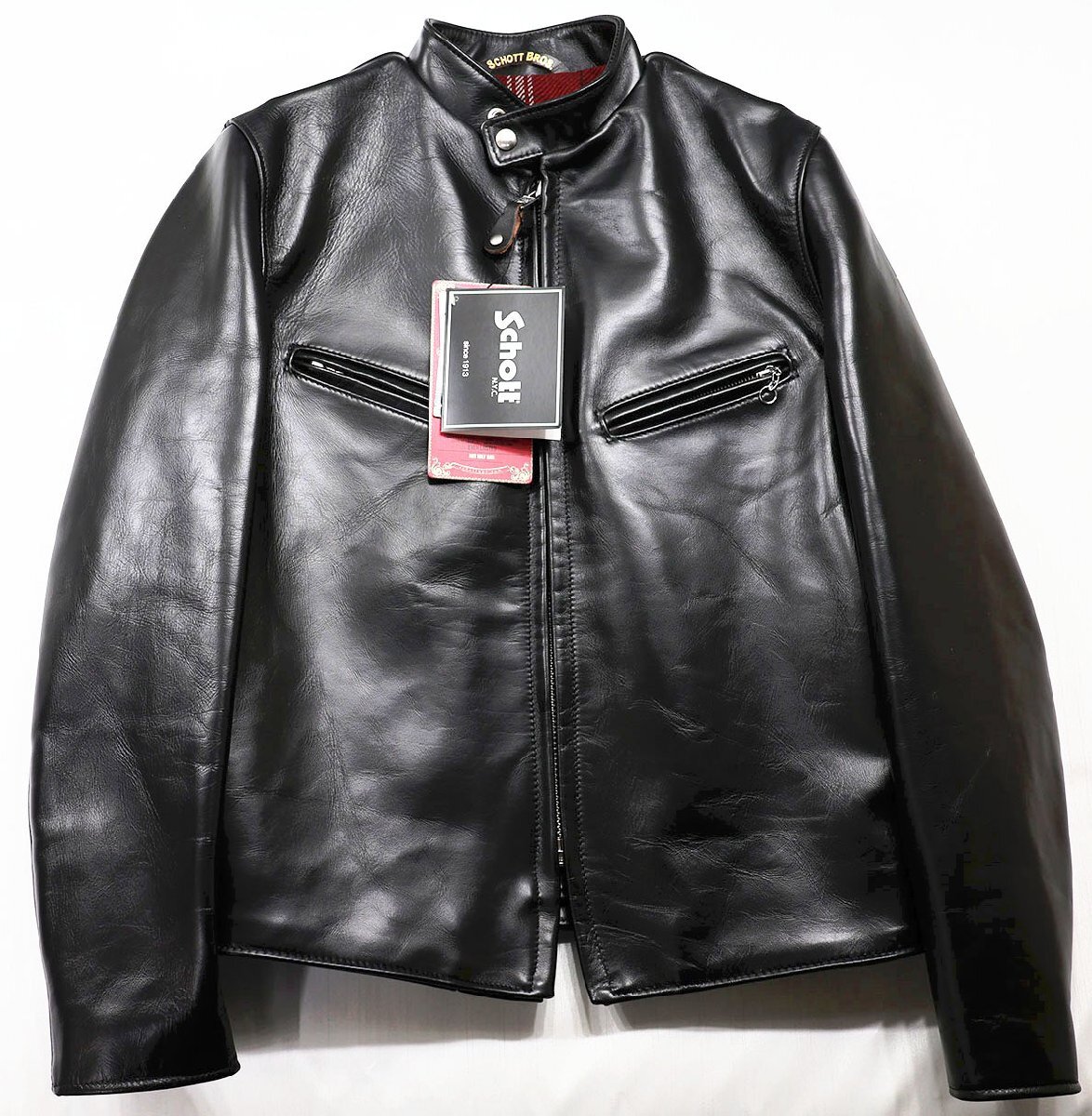 2025年最新】Yahoo!オークション -schott 641 38の中古品・新品 2025年最新】Yahoo!オークション -schott 641 38の中古品・新品