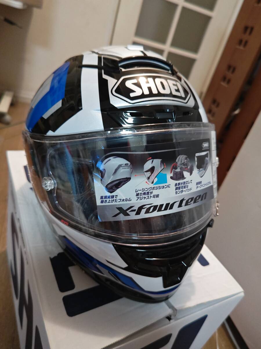 2025年最新】Yahoo!オークション -shoei x fourteen(オートバイ 2025年最新】Yahoo!オークション -shoei x fourteen(オートバイ