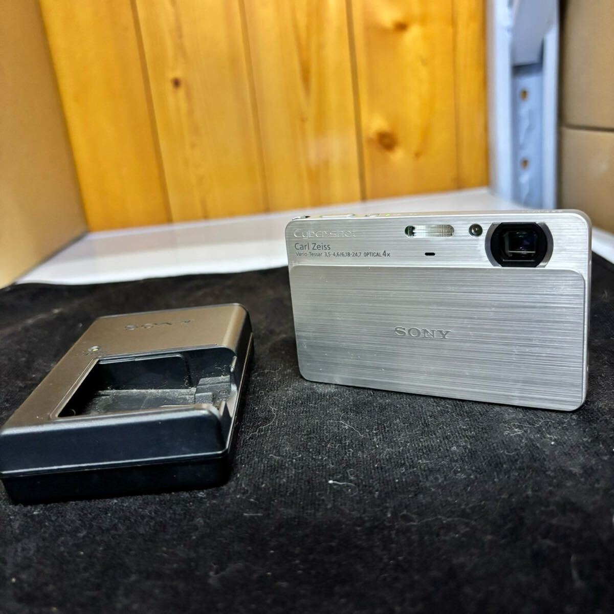 Yahoo!オークション -「sony dsc-t700」の落札相場・落札価格 Yahoo!オークション -「sony dsc-t700」の落札相場・落札価格