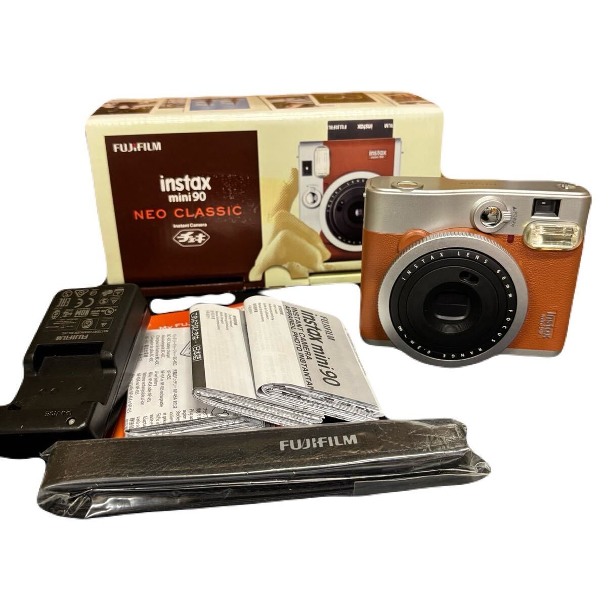 2025年最新】Yahoo!オークション -instax mini 90の中古品・新品 2025年最新】Yahoo!オークション -instax mini 90の中古品・新品