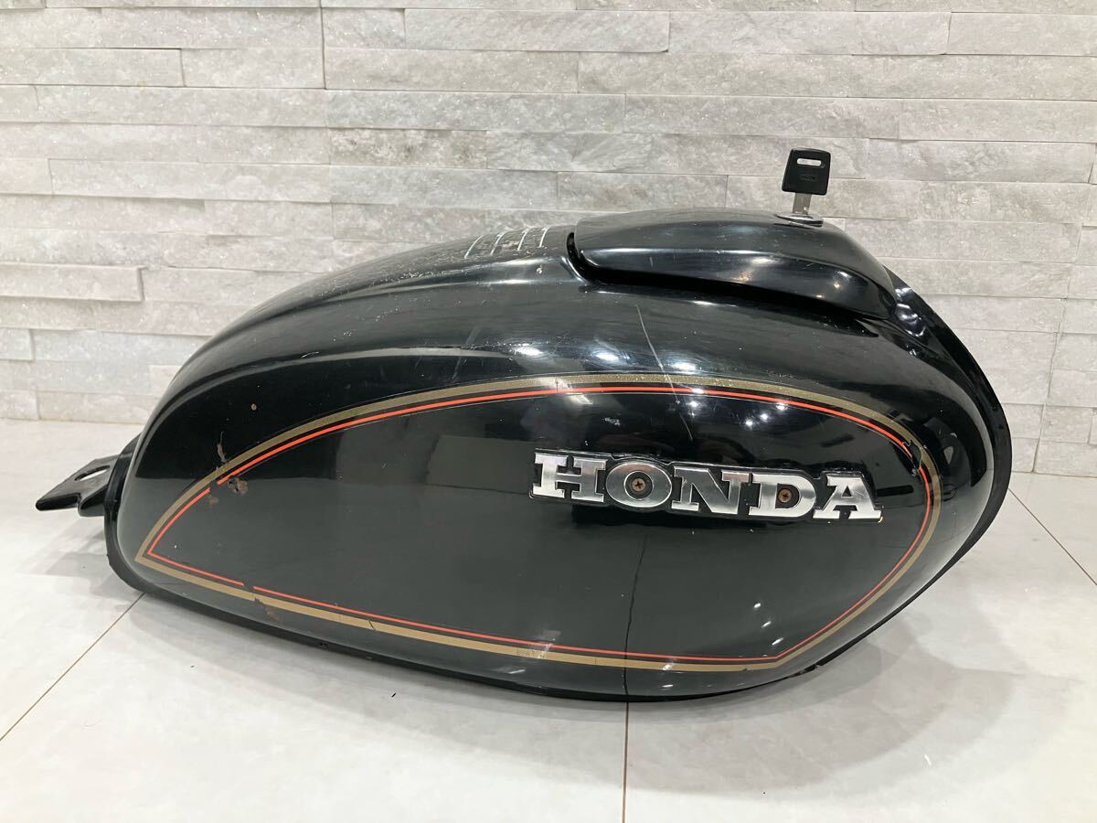Yahoo!オークション -「cm250t タンク」の落札相場・落札価格 Yahoo!オークション -「cm250t タンク」の落札相場・落札価格