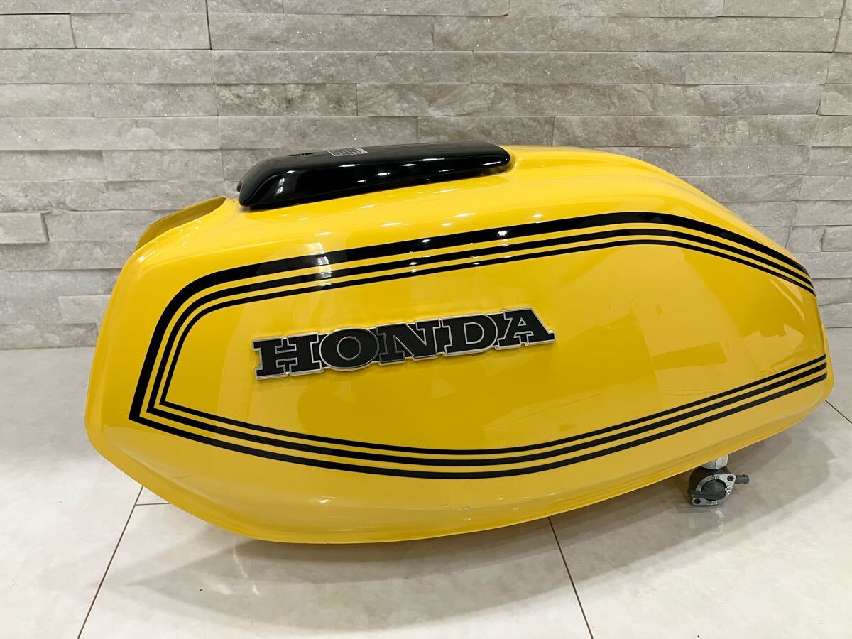 2025年最新】Yahoo!オークション -cb250t タンク(パーツ)の中古 2025年最新】Yahoo!オークション -cb250t タンク(パーツ)の中古