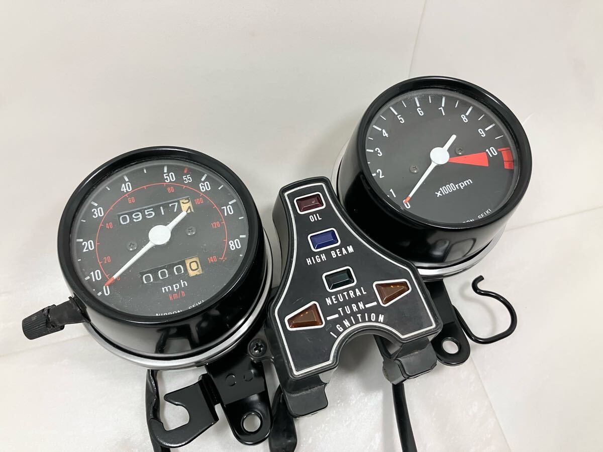 2025年最新】Yahoo!オークション -cb250tホークメーターの中古品 2025年最新】Yahoo!オークション -cb250tホークメーターの中古品