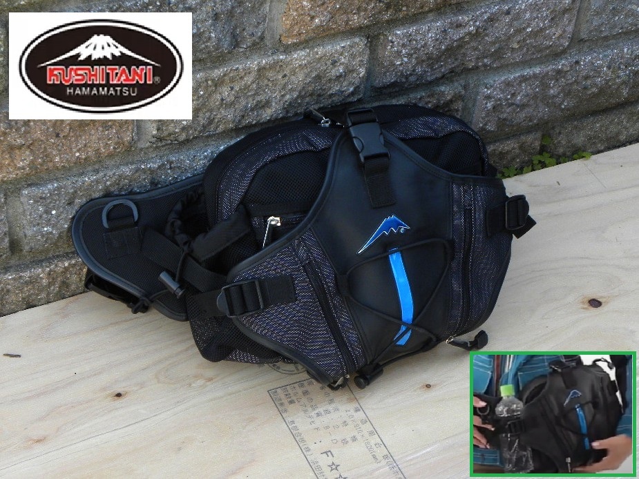 Yahoo!オークション -「kushitani クシタニ k-3551 ヒップバック Yahoo!オークション -「kushitani クシタニ k-3551 ヒップバック
