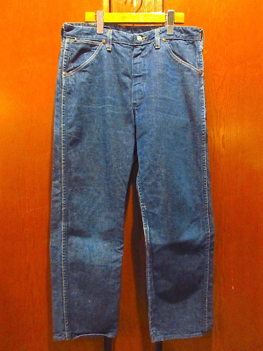 2025年最新】Yahoo!オークション -wrangler 50sの中古品・新品 2025年最新】Yahoo!オークション -wrangler 50sの中古品・新品