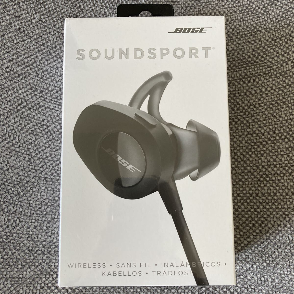 2025年最新】Yahoo!オークション -ボーズ bose 未使用の中古品 2025年最新】Yahoo!オークション -ボーズ bose 未使用の中古品