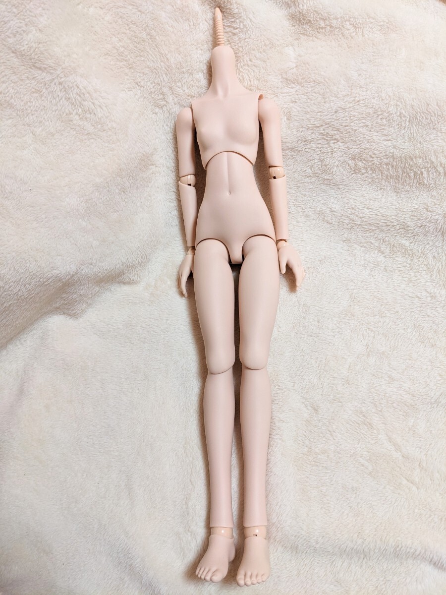 ブランドのギフト DD/DDH-10カスタムヘッド:みさとんるーぷ製 A-24-02-14-1051-NY 本体