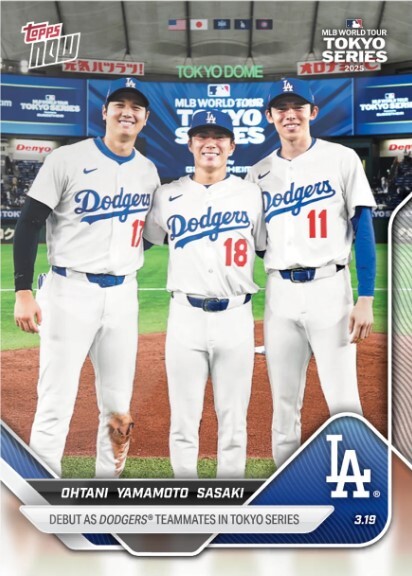 Yahoo!オークション -「大谷翔平 カード」(スポーツ Yahoo!オークション -「大谷翔平 カード」(スポーツ