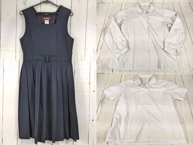 2025年最新】Yahoo!オークション -高校女子制服(学生服)の中古品 2025年最新】Yahoo!オークション -高校女子制服(学生服)の中古品