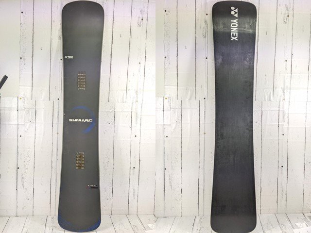 Yahoo!オークション -「yonex symarc」の落札相場・落札価格 Yahoo!オークション -「yonex symarc」の落札相場・落札価格