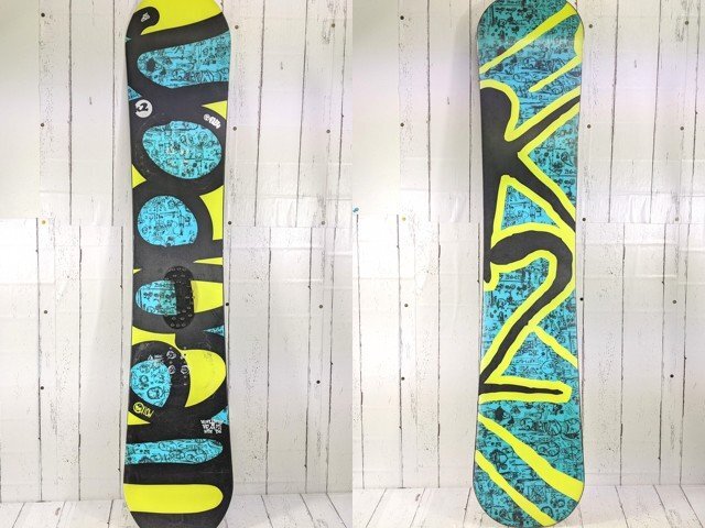 2025年最新】Yahoo!オークション -k2 スノーボード(155cm-160cm 2025年最新】Yahoo!オークション -k2 スノーボード(155cm-160cm