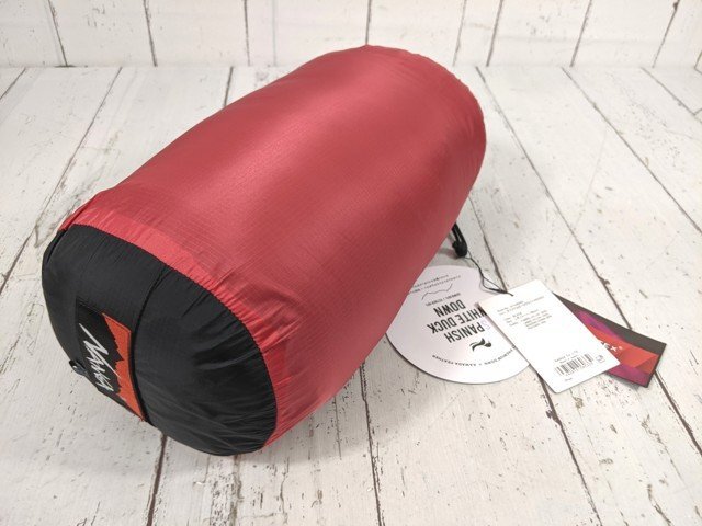 2025年最新】Yahoo!オークション -ナンガ オーロラ450dxの中古品