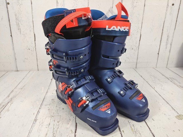 2025年最新】Yahoo!オークション -(ラング lange)(25.5cm)の中古 2025年最新】Yahoo!オークション -(ラング lange)(25.5cm)の中古